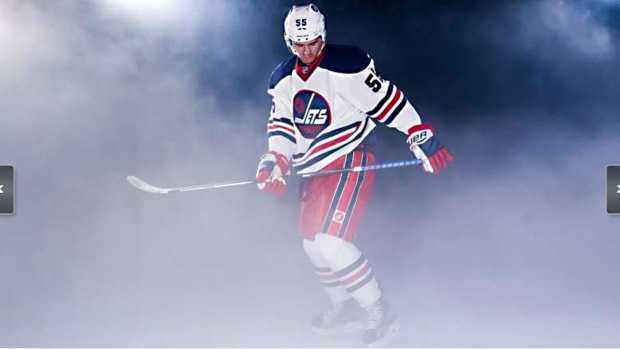 Jets-Heritage-Classic-Jersey-Kozub.jpg